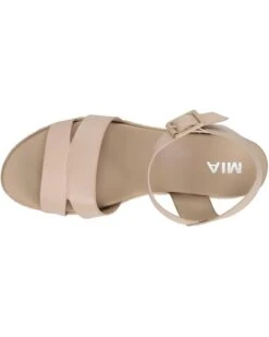 Fit Shoe Store 11 Fit Shoe Store -Fit Shoe Store 41D6COloZRL. AC SR736920