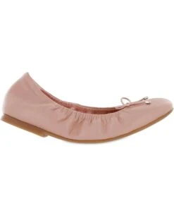 MIA Uri | Flats 11 MIA Uri | Flats -Fit Shoe Store 511wz72E6iL. AC SR736920