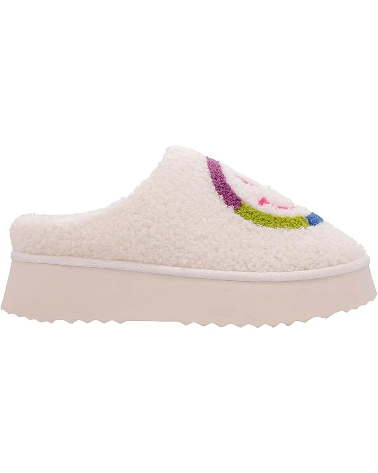 MIA Icicle | Slippers 7 MIA Icicle | Slippers - Image 5