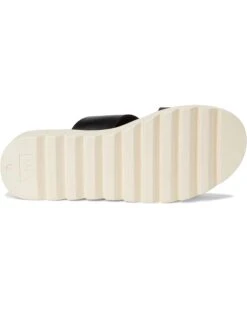 MIA Orla | Heels 12 MIA Orla | Heels -Fit Shoe Store 514iQaYh7wL. AC SR736920