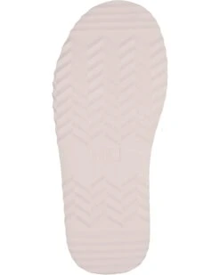 MIA Icicle | Slippers 9 MIA Icicle | Slippers -Fit Shoe Store 516QudgXYAL. AC SR736920