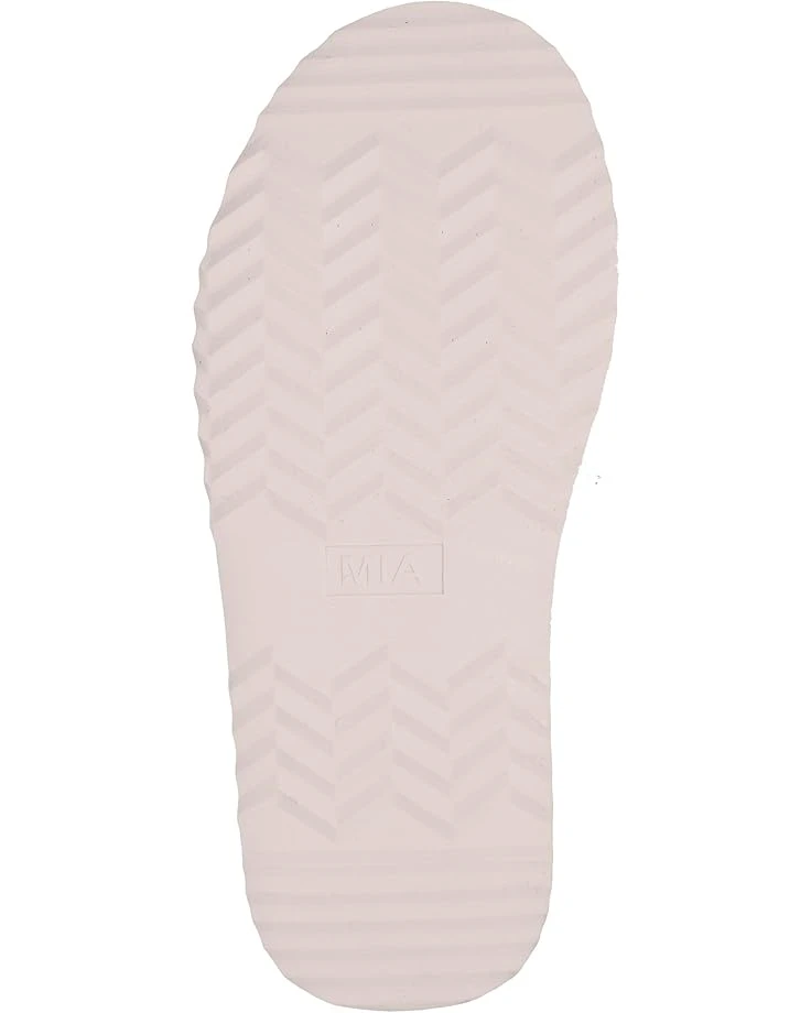 MIA Icicle | Slippers 5 MIA Icicle | Slippers - Image 3