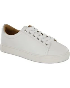 MIA Neva | Sneakers & Athletic Shoes