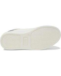 Mia Kids Evers (Little Kid/Big Kid) | Sneakers & Athletic Shoes -Fit Shoe Store 5179J7jjKL. AC SR736920