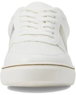 Mia Kids Alta (Little Kid/Big Kid) | Sneakers & Athletic Shoes -Fit Shoe Store 51FXdLku2qL. AC SR736920