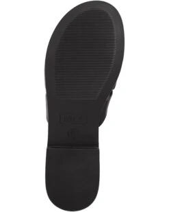 MIA Poliana | Sandals -Fit Shoe Store 51FuX1D9RmL. AC SR736920