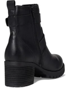 MIA Jessi | Boots -Fit Shoe Store 51G1oqBeMbL. AC SR736920