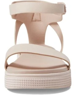 Mia Kids Little Ellen-D (Little Kid/Big Kid) | Sandals -Fit Shoe Store 51K61cZ47hL. AC SR736920