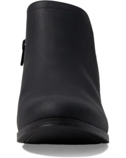 Mia Kids Gilli (Little Kid/Big Kid) | Boots 12 Mia Kids Gilli (Little Kid/Big Kid) | Boots -Fit Shoe Store 51LvyaBU1jL. AC SR736920