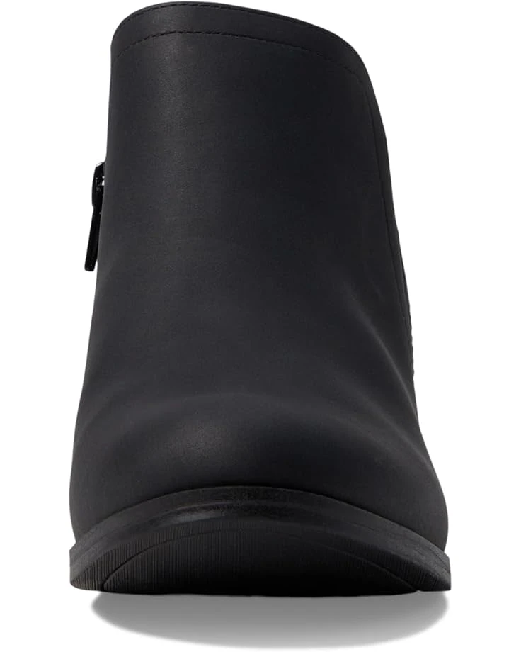 Mia Kids Gilli (Little Kid/Big Kid) | Boots 7 Mia Kids Gilli (Little Kid/Big Kid) | Boots - Image 5