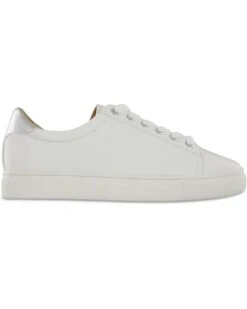 MIA Neva | Sneakers & Athletic Shoes -Fit Shoe Store 51O4cwK2YJL. AC SR736920