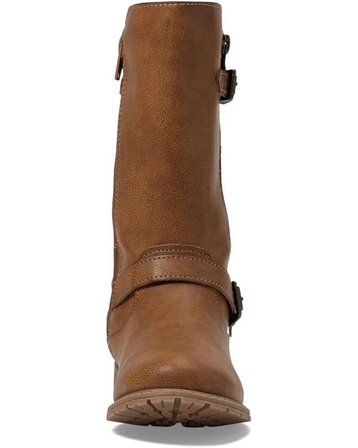 Mia Kids Lil Gentri (Toddler/Little Kid) | Boots 4 Mia Kids Lil Gentri (Toddler/Little Kid) | Boots - Image 2