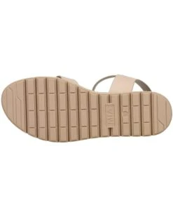 MIA Knia | Heels -Fit Shoe Store 51Rlyvat7HL. AC SR736920