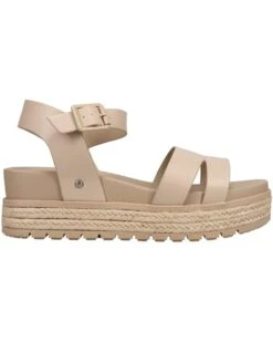 MIA Knia | Heels -Fit Shoe Store 51WI 3G5QL. AC SR736920