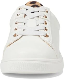 Mia Kids Neva (Toddler/Little Kid) | Sneakers & Athletic Shoes 13 Mia Kids Neva (Toddler/Little Kid) | Sneakers & Athletic Shoes -Fit Shoe Store 51eKr9UEPBL. AC SR736920