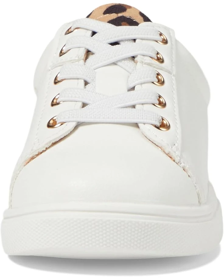 Mia Kids Neva (Toddler/Little Kid) | Sneakers & Athletic Shoes 8 Mia Kids Neva (Toddler/Little Kid) | Sneakers & Athletic Shoes - Image 6