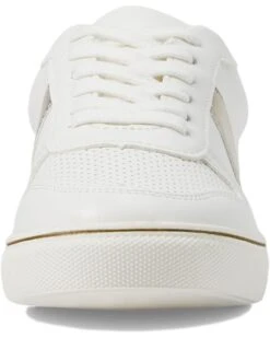 Mia Kids Alta (Little Kid/Big Kid) | Sneakers & Athletic Shoes -Fit Shoe Store 51ea1uNYsZL. AC SR736920