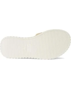 MIA Yuki | Heels -Fit Shoe Store 51eihmTV7AL. AC SR736920