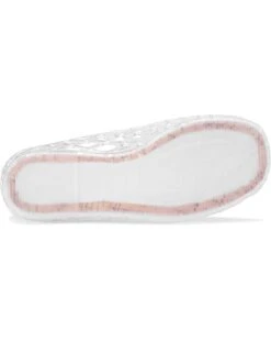 MIA Darleene | Flats -Fit Shoe Store 51fgAWERBL. AC SR736920