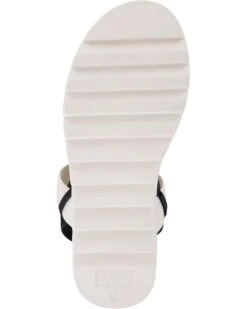 MIA Jene | Sandals -Fit Shoe Store 51geAfJ2HAL. AC SR736920