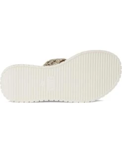 MIA Yoshi | Sandals -Fit Shoe Store 51gqHvSYyL. AC SR736920