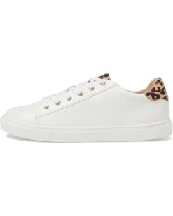 Mia Kids Neva (Little Kid/Big Kid) | Sneakers & Athletic Shoes -Fit Shoe Store 51h1SKnMjrL. AC SR736920