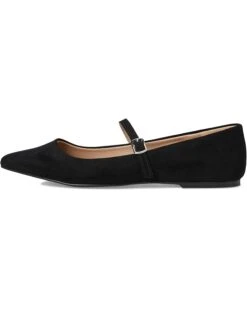 MIA Aviba-N | Flats -Fit Shoe Store 51hqW1D1JoL. AC SR736920