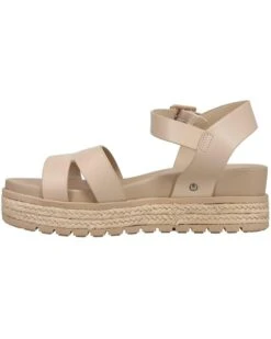 MIA Knia | Heels -Fit Shoe Store 51lfQb8L. AC SR736920