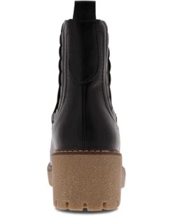 MIA Kellen | Boots -Fit Shoe Store 51nBsp9M44L. AC SR736920