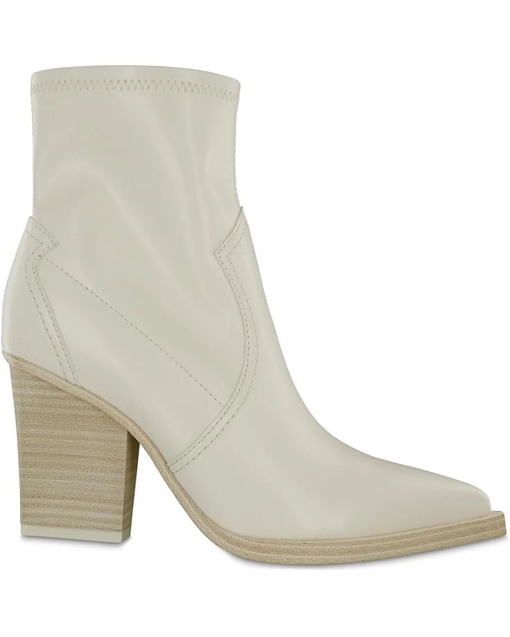 MIA Rachell | Boots 6 MIA Rachell | Boots - Image 4