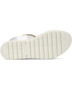 MIA Kandice | Heels -Fit Shoe Store 51vfzBs4ycL. AC SR736920