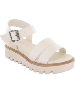 MIA Jovie | Sandals -Fit Shoe Store 51x1vNegQiL. AC SR736920