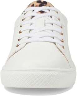 Mia Kids Neva (Little Kid/Big Kid) | Sneakers & Athletic Shoes -Fit Shoe Store 51xWIResoLL. AC SR736920