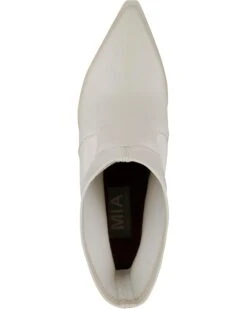 Fit Shoe Store 17 Fit Shoe Store -Fit Shoe Store 51yBN7pl53L. AC SR736920