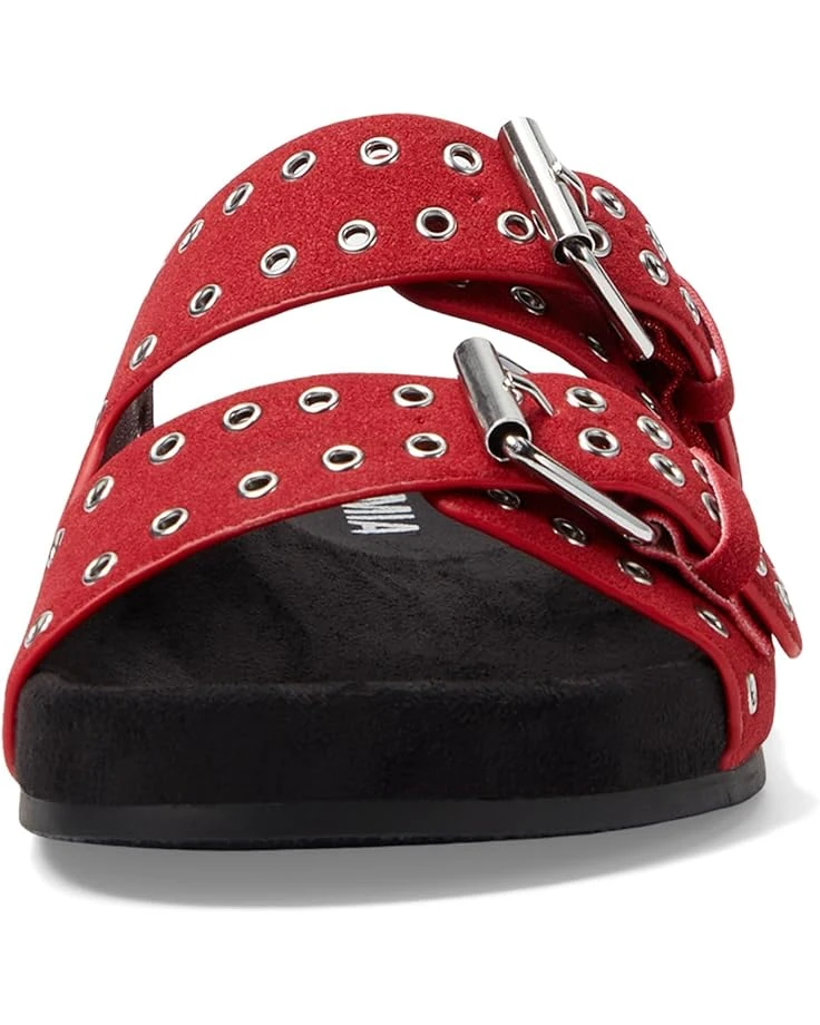 MIA Brooklyn | Sandals 4 MIA Brooklyn | Sandals - Image 2