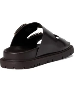 MIA Gen | Sandals 14 MIA Gen | Sandals -Fit Shoe Store 61 FD52u AL. AC SR736920