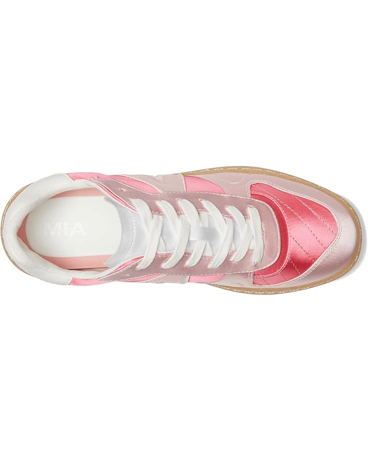 MIA Vesta | Sneakers & Athletic Shoes 4 MIA Vesta | Sneakers & Athletic Shoes - Image 2