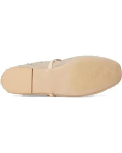 MIA MLE-Kerra | Flats -Fit Shoe Store 6103hJL5qHL. AC SR736920