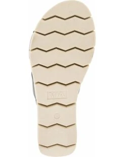 MIA Elori | Sandals 11 MIA Elori | Sandals -Fit Shoe Store 610DnKlgq L. AC SR736920