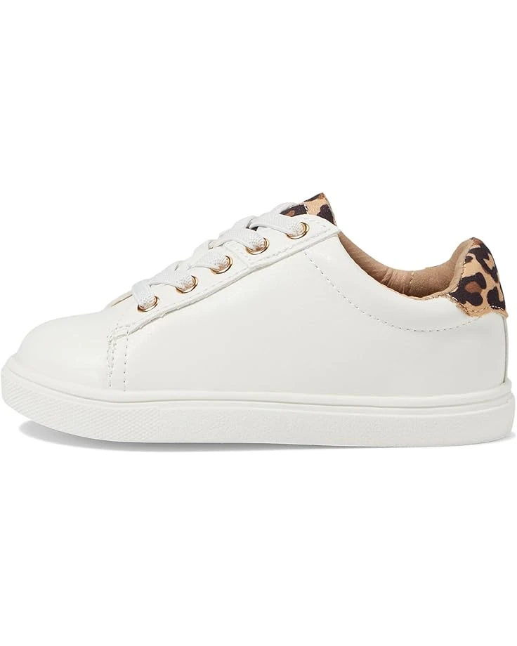 Mia Kids Neva (Toddler/Little Kid) | Sneakers & Athletic Shoes 6 Mia Kids Neva (Toddler/Little Kid) | Sneakers & Athletic Shoes - Image 4