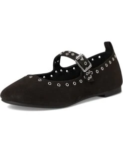 MIA Ulani | Flats -Fit Shoe Store 610hQtl1WwL. AC SR736920
