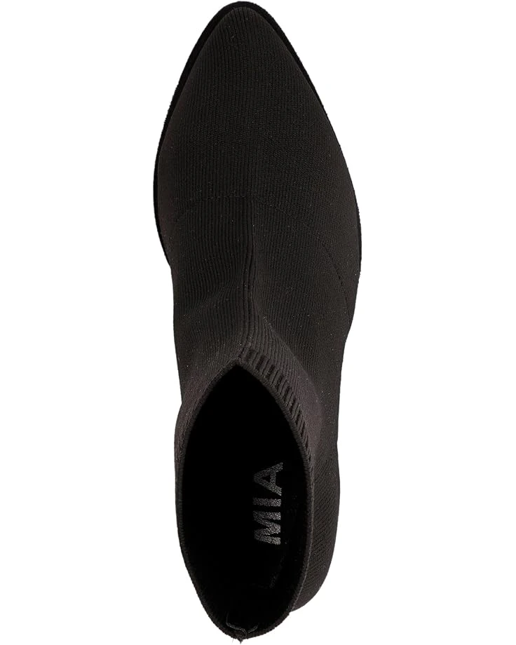 MIA Draxton | Boots 4 MIA Draxton | Boots - Image 2
