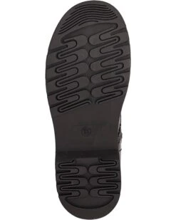 Mia Kids Giulett (Little Kid/Big Kid) | Boots -Fit Shoe Store 610rMjj2GbL. AC SR736920