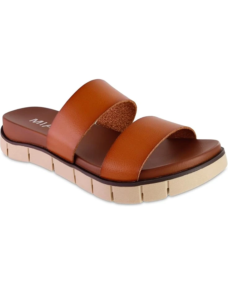 MIA Elori | Sandals 8 MIA Elori | Sandals - Image 6