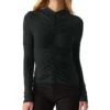 Michael Stars Evelyn Ruched Top | Shirts & Tops -Fit Shoe Store 611H1FBD5HL. AC SR736920