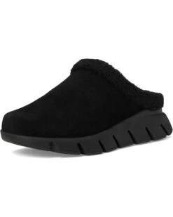 MIA MLE-Aric | Slippers -Fit Shoe Store 611OxjAsykL. AC SR736920