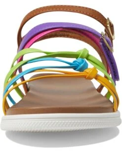 Mia Kids Lotty (Little Kid/Big Kid) | Sandals -Fit Shoe Store 6121YwVpvZL. AC SR736920