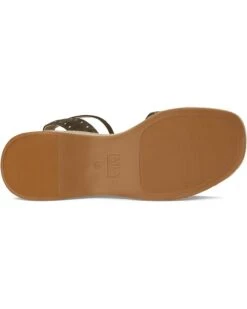 MIA MLE-Pascha | Heels -Fit Shoe Store 6121o BL99L. AC SR736920