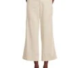 Michael Stars Geraldine Straight Leg Pants -Fit Shoe Store 6131V8h8aL. AC SR736920