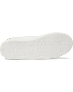 Mia Kids Neva (Little Kid/Big Kid) | Sneakers & Athletic Shoes -Fit Shoe Store 613BwpZ499L. AC SR736920